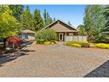81482 Lost Creek Rd - Photo 35