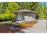 81482 Lost Creek Rd - Photo 36