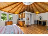 81482 Lost Creek Rd - Photo 38