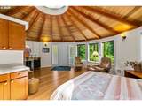 81482 Lost Creek Rd - Photo 39