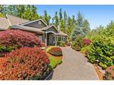 81482 Lost Creek Rd - Photo 4