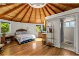 81482 Lost Creek Rd - Photo 40