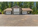 81482 Lost Creek Rd - Photo 41
