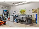 81482 Lost Creek Rd - Photo 42