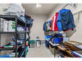 81482 Lost Creek Rd - Photo 43
