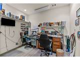 81482 Lost Creek Rd - Photo 44