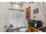 81482 Lost Creek Rd - Photo 45