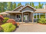 81482 Lost Creek Rd - Photo 5