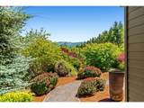 81482 Lost Creek Rd - Photo 6
