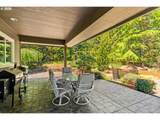 81482 Lost Creek Rd - Photo 8