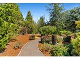 81482 Lost Creek Rd - Photo 9