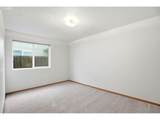 511 Clark Ave - Photo 21