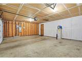 511 Clark Ave - Photo 27