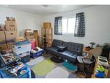 770 Wasson St - Photo 21