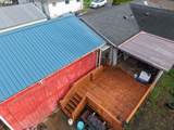 770 Wasson St - Photo 8