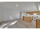 15765 Highland Ct - Photo 10