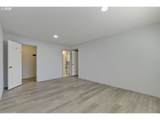 15765 Highland Ct - Photo 15