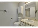 15765 Highland Ct - Photo 16