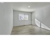 15765 Highland Ct - Photo 18