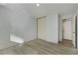 15765 Highland Ct - Photo 19