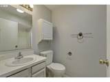15765 Highland Ct - Photo 20