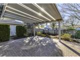 15765 Highland Ct - Photo 26