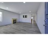 15765 Highland Ct - Photo 3