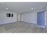 15765 Highland Ct - Photo 4