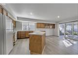 15765 Highland Ct - Photo 6