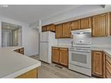15765 Highland Ct - Photo 8