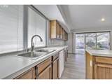 15765 Highland Ct - Photo 9