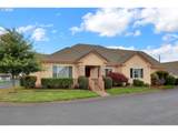 1789 Lake Shore Dr - Photo 1