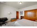 1789 Lake Shore Dr - Photo 10