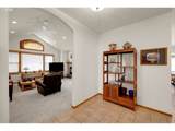 1789 Lake Shore Dr - Photo 11
