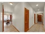 1789 Lake Shore Dr - Photo 12