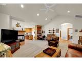 1789 Lake Shore Dr - Photo 15