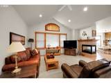 1789 Lake Shore Dr - Photo 16