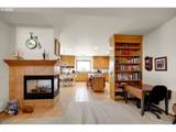 1789 Lake Shore Dr - Photo 17