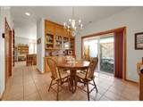 1789 Lake Shore Dr - Photo 18