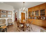 1789 Lake Shore Dr - Photo 19