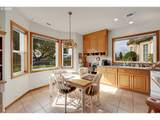 1789 Lake Shore Dr - Photo 20