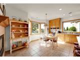 1789 Lake Shore Dr - Photo 21
