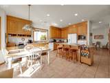 1789 Lake Shore Dr - Photo 22
