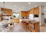 1789 Lake Shore Dr - Photo 23