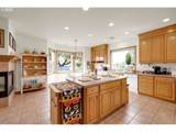 1789 Lake Shore Dr - Photo 24
