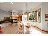 1789 Lake Shore Dr - Photo 25