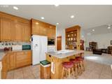 1789 Lake Shore Dr - Photo 26