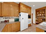 1789 Lake Shore Dr - Photo 28