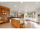 1789 Lake Shore Dr - Photo 29