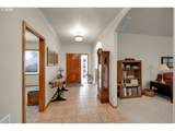 1789 Lake Shore Dr - Photo 3